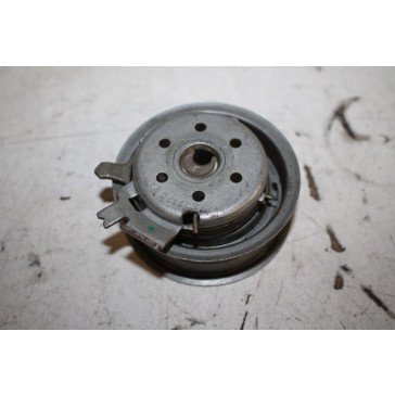 Spanrol 1.6 benz. Audi A3, A4 Bj 97-05