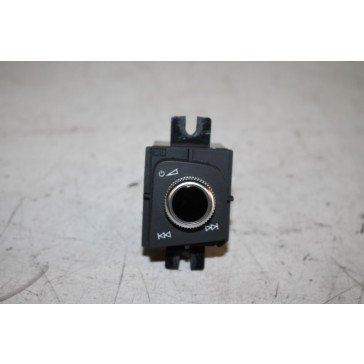 Bedieningseenheid volumeregeling Audi A4, S4, RS4, A5, S5, RS5 Bj 16-heden