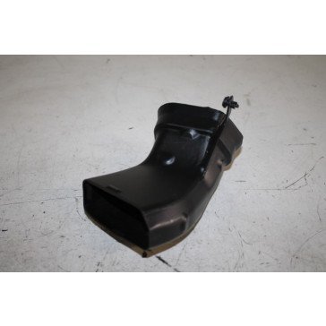 Luchtgeleiding Audi A4, S4, RS5, A5, S5, RS5 Bj 16-heden
