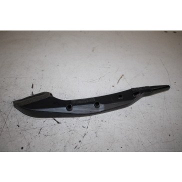 Luchtkanaal Audi A4, S4, RS4, A5, S5, RS5 Bj 16-heden