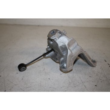 Steun links 2.0 TFSI benz. Audi A4, A5, Q7 Bj 16-heden