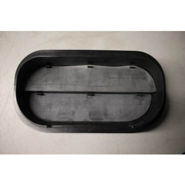 Ontluchtingspaneel Audi A3, A4, A5, Q5 Bj 13-heden
