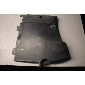 Bodembeschermplaat RV Audi A4, S4, RS4,A5, S5, RS5 Bj 16-heden
