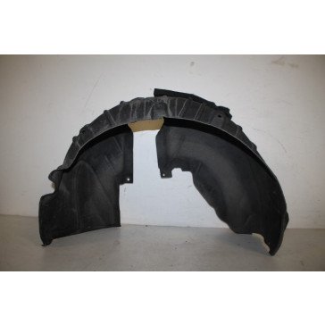 Wielkast RA Audi A5, S5 Coupe, Sportback Bj 17-heden