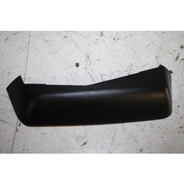 Afdekking achterlicht RB Audi A5, S5, RS5 Bj 16-heden