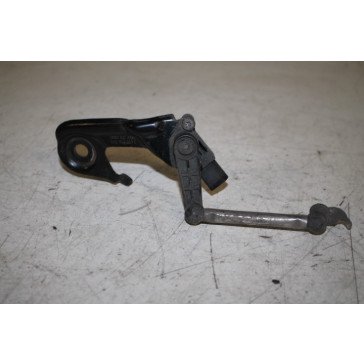 Niveausensor LA Audi A6, S6, RS6, A7, S7, RS7, Q5 Bj 09-18