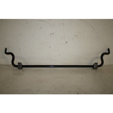 Stabilisator achter 22,5 mm Audi Q5, SQ5 Bj 09-17