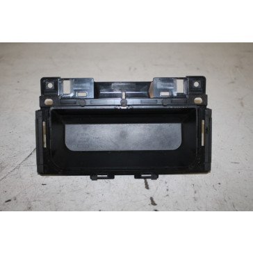 Opbergvak zwart Audi A6, S6, RS6, A7, S7, RS7 Bj 11-heden