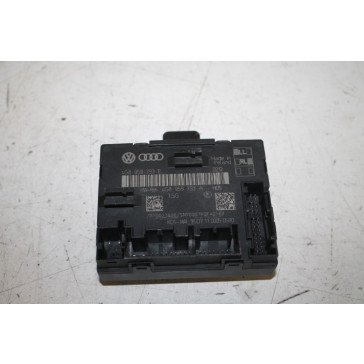 Portierregelapparaat LV Audi A6, S6, A7, S7 Bj 11-14