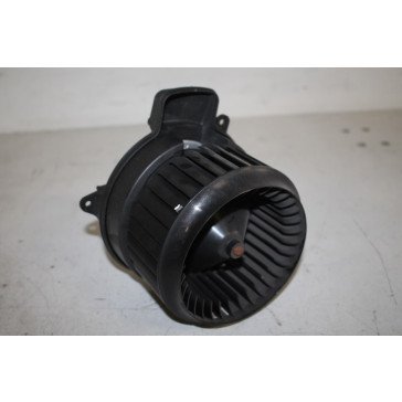 Aanjager ENGELS Audi A6, S6, RS6, A7, S7, RS7, A8, S8 Bj 10-18