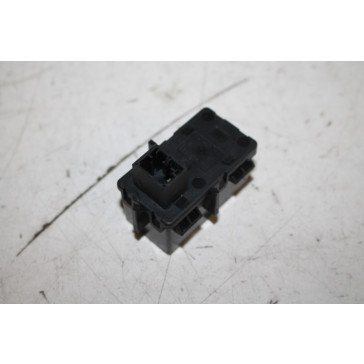 Leeseenheid Audi A6, S6, RS6, A7, S7, RS7, A8, S8 Bj 10-18
