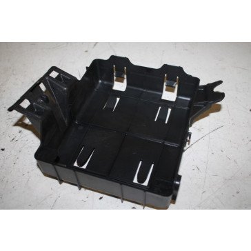 Steun Audi A6, S6, RS6, A6 Allroad, A7, S7, RS7 Bj 11-18