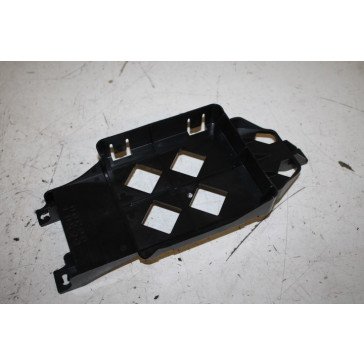 Steun regelapparaat Audi A6, S6, RS6, A7, S7, RS7 Bj 11-18