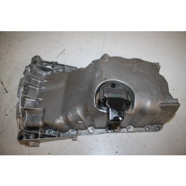 Carterpan 1.9 TDI Audi A4, A6 Bj 98-01