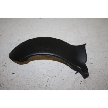 Afdekkap klepscharnier links Audi A6, S6, RS6 Avant Bj 11-18
