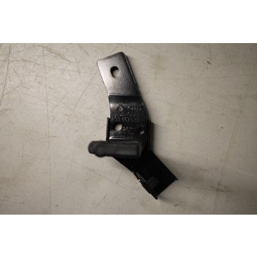 Houder scheidingsnet links Audi A6, S6, RS6 Avant Bj 11-18