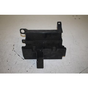 Steun regelapparaat Audi A6, S6, RS6, A7, S7, RS7 Bj 11-14