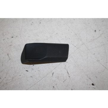 Paneel schakelaar links zwart ENGELS Audi A6, S6, RS6 Bj 11-18