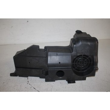 Lagetonenluidspreker achter Audi A6, S6, RS6 Avant, A7, S7, RS7 Bj 11-18