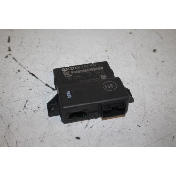 Diagnose-interface databus Audi A4, S4, A5, S5, RS5, Q5 Bj 08-12