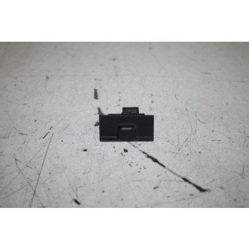 Zonnesensor zwart Audi A4, S4, A5, S5 Bj 16-heden