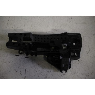 Steunbeugel portiergreep LA Audi A6, S6, RS6, A7, S7, RS7, A8, S8 Bj 10-18