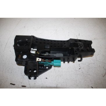 Steunbeugel portiergreep rechts Audi A6, S6, RS6, A7, S7, RS7, A8, S8 Bj 10-18