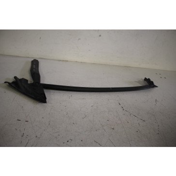 Ruitschachtafdichting LV binnen Auid A7, S7, RS7 Bj 11-18
