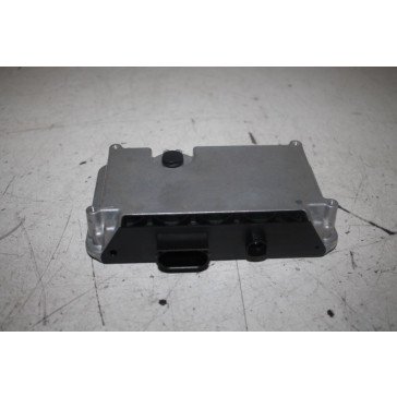Regelapparaat beeldverwerking Audi A6, S6, RS6, A7, S7, RS7, A8, S8 Bj 14-18