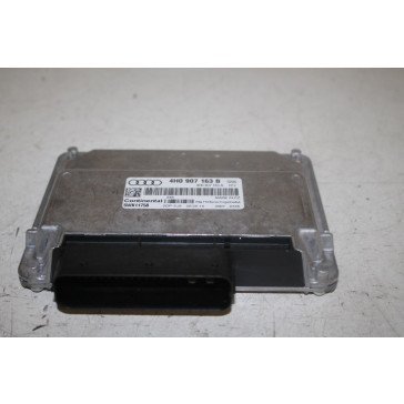Regelapparaat 4-wielaandrijving Audi A6, S6, RS6, A7, S7, RS7, A8, S8 Bj 13-18