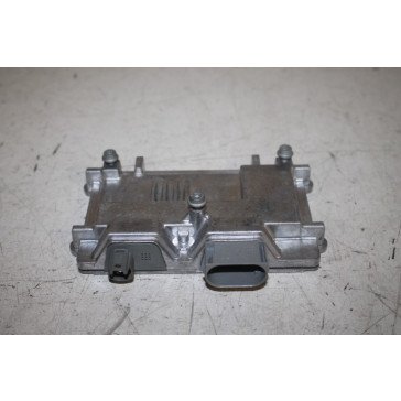 Regelapparaat nachtzichtsysteem Audi A6, S6, RS6, A7, S7, RS7, A8, S8 Bj 13-18