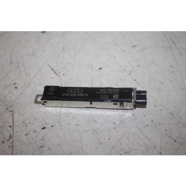 Antenneversterker Audi A8, S8 Bj 10-17