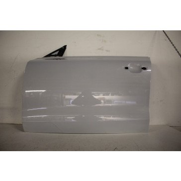 Portier LV suzuka grau Audi A7, S7, RS7 Bj 11-17