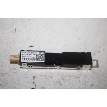 Antenneversterker Audi A7, S7, RS7 Bj 11-18