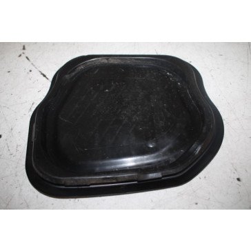 Afdekking bi-plaat portier RV Audi A7, S7, RS7 Bj 11-18