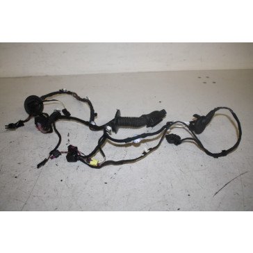 Kabelboom portier RV Audi A7, S7, RS7 Bj 11-14