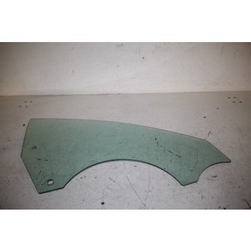 Portierruit RV Audi A7, S7, RS7 Bj 11-18