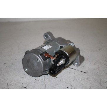 Startmotor 4.0 TFSI Audi S6, RS6, S7, RS7, A8, S8 Bj 10-18