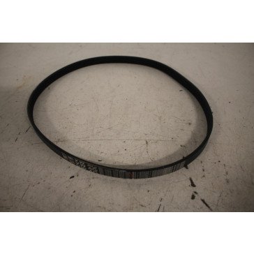 Geribde riem 4.0 TFSI benz. Audi S6, RS6, S7, RS7, A8, S8 Bj 10-18