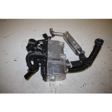 Standkachel benzinemotor Audi A4, S4, A5, S4, A6, S6, A7, S7, A8, S8, Q5 Bj 08-18