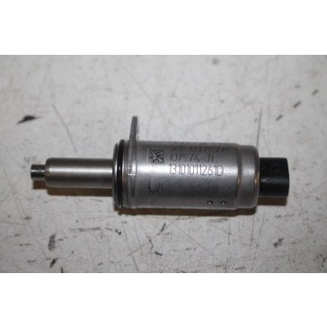 Versteleenheid 4.0 V8 TFSI benz. Audi S7 Bj 11-18