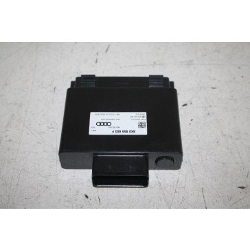 Spanningsstabilisator 200W div. Audi modellen Bj 09-heden