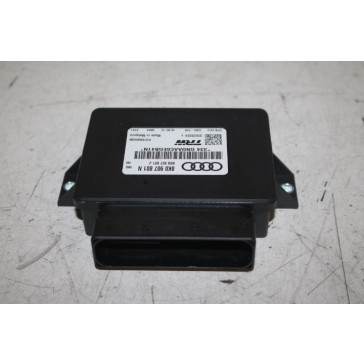 Regelapparaat elektr. parkeerrem Audi A4, S4, RS4, A5, S5, RS5, Q5 Bj 10-17