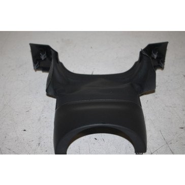 Afdekking dashboard zwart Audi A5, S5, RS5 Bj 08-17