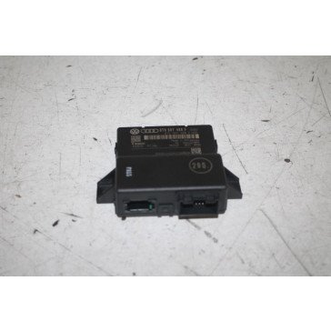 Diagnose-interface databus Audi A4, S4, A5, S5 Bj 08-12