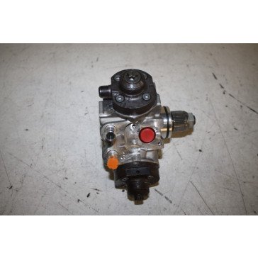Hogedrukpomp 3.0 V6 TDI Audi A4, A5, A6, A7, A8 Bj 10-14