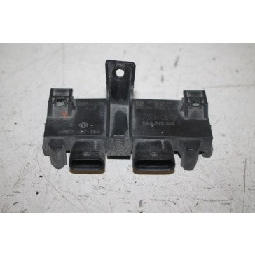 Regelapparaat achterklep Audi A6, S6, A7, S7, A8, S8 Bj 10-heden