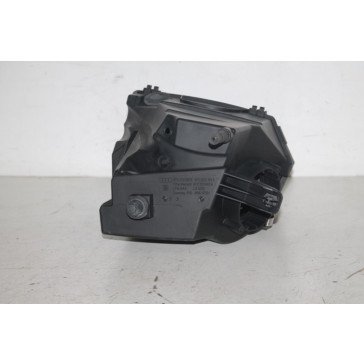 Luchtfilter 2.0 TDI Audi A6 Bj 05-11