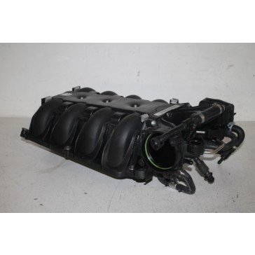 Inlaatspruitstuk 4.2 V8 benzine Audi RS4, RS5 Bj 10-16 