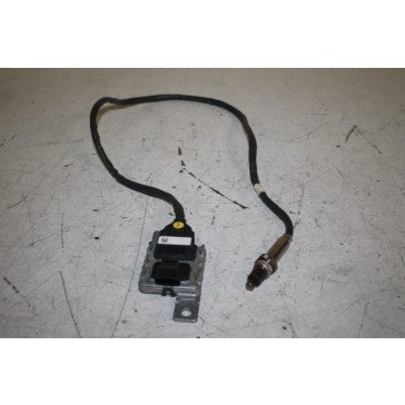 Nox-sensor 2.0 TDI A4, A5, Q5 Bj 16-heden